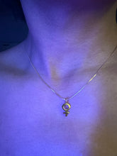Load image into Gallery viewer, Venus Necklace
