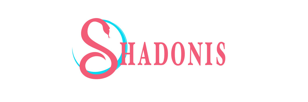 Shadonis Gift Card